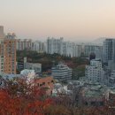 랜드파크부동산공인중개사사무소 이미지
