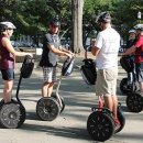 스마트모빌리티 1 이미지