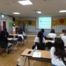 리틀윌링스유치원 이미지