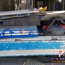 킹 가브리엘 대대클럽 이미지