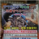 금천장어구이 이미지