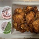 디디치킨 중마점 이미지