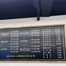잠실새내 맛집 박만배아리랑 보쌈 가브리살수육 + 바지락칼국수 후기