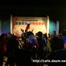 남하초등학교 이미지