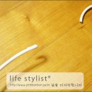 모양 세탁소 이미지