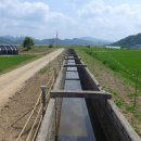 임진강 모텔 이미지