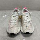 명동세탁소 이미지