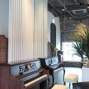 태원상회 이미지