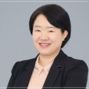 보증금 반환<b>대출</b> 완화 등 하반기 부동산 <b>시장</b>의 정책...