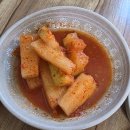 연곡4-1소교량 | 강원도 맛집 추천｜강릉 아침식사 맛집 연곡꾹저구탕, 부모님도 만족한 강원도 향토음식
