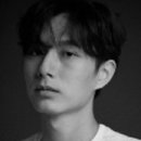 구로-구로-구로-3023 이미지