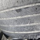 믿음타이어 이미지