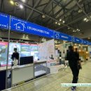 씨엠교역 이미지