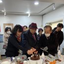 갤러리운향풍경 이미지