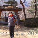아이지오메디
