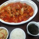 순이네야식 이미지