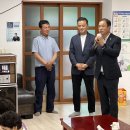오포2동-2 이미지