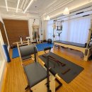 서울메디 이미지