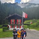 고봉목장 이미지