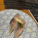 달콤스시 네이버블로그