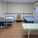 우리들가정의학과의원 이미지