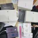 (주)미르정보통신 | 미르통신 8월 3주차 고객 후기 및 실제 개통 기록