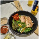 유명한푸줏간