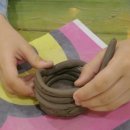 미상지유치원 이미지