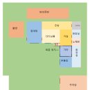 별하한옥펜션 | [안성] 단체로 가기 좋은 독채 한옥 펜션. 힐링하고 온 ‘별하한옥펜션’