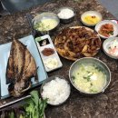 일미석쇠불고기 | [창녕 맛집]일미 석쇠불고기 간단 후기!