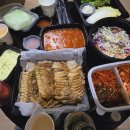 부흥로336번길 | 부천 야식 보쌈 백프로 솔직후기