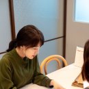 변호사이동원법률사무소 - 창원시 성산구 동산로220번길 23 | 변호사이동원법률사무소