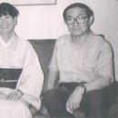 미스터최