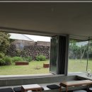 카페 토아로 이미지