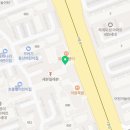 하계동 장미아파트상가앞 이미지