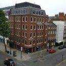 한국폴리텍 IV 대학 청주캠퍼스 이미지