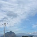 비밀역