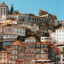 로니의 기차 | 스페인 포르투갈 패키지여행 노쇼핑 맞춤 일정 후기