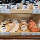 카페 마렌 이미지