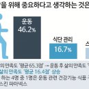 뉴건강나라
