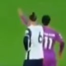 한저골 MHN스포츠