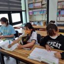 (주)엔투비 이미지