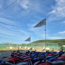 무지개게임장 이미지