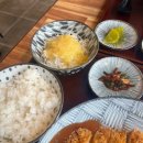 스미카츠 안산고잔본점 이미지