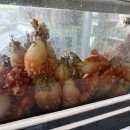 오가네국밥 이미지