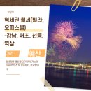 산외가스