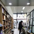 동탄퍼스트약국 네이버블로그
