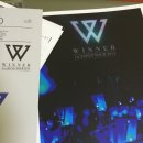시떼저팬