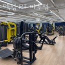 뚜레쥬르 마두점 이미지