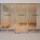 스파렉스 부평 이미지